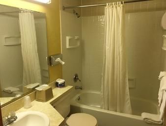 Travelodge By Wyndham Gallipolis Extérieur photo